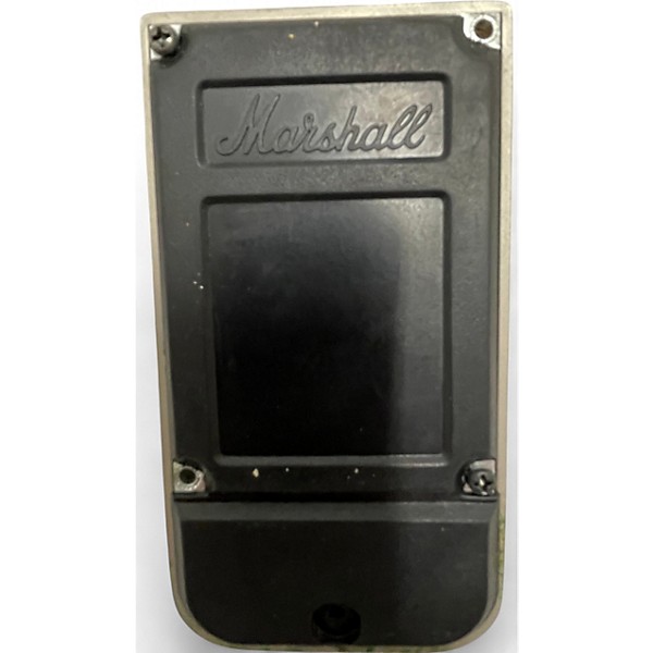 Used Marshall GV2 Effect Pedal