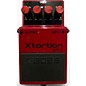 Used BOSS xt2 Effect Pedal thumbnail