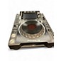 Used Pioneer DJ CDJ-2000NXS2 DJ Player thumbnail