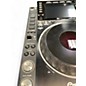 Used Pioneer DJ CDJ-2000NXS2 DJ Player