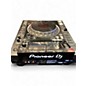 Used Pioneer DJ CDJ-2000NXS2 DJ Player