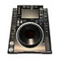 Used Pioneer DJ CDJ-2000NXS2 DJ Player