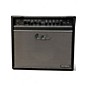 Used PRS Sonzera 20W Tube Guitar Combo Amp thumbnail