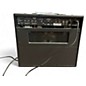 Used PRS Sonzera 20W Tube Guitar Combo Amp