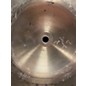 Used MEINL 20in HCS Ride Cymbal