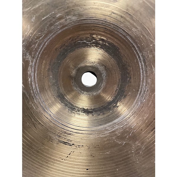 Used Camber 16in 300 Series Cymbal