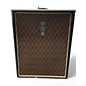 Used VOX T25 Bass Combo Amp thumbnail