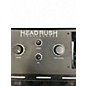 Used HeadRush Eleven HD Expanded Unit Effect Processor