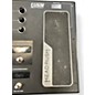 Used HeadRush Eleven HD Expanded Unit Effect Processor