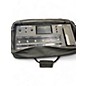 Used HeadRush Eleven HD Expanded Unit Effect Processor