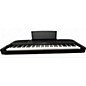 Used Yamaha DGX670 Portable Keyboard thumbnail