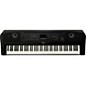 Used Yamaha DGX670 Portable Keyboard