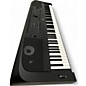 Used Yamaha DGX670 Portable Keyboard