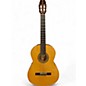 Used Conn G-100 Natural Classical Acoustic Guitar thumbnail