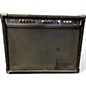 Used Crate G212 Guitar Combo Amp thumbnail