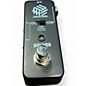 Used Donner ABY BOX Pedal