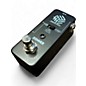 Used Donner ABY BOX Pedal