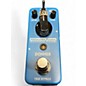 Used Donner ULTIMATE COMP Effect Pedal thumbnail