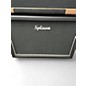 Used Splawn BLACK 2X12 Guitar Cabinet