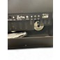 Used Kustom '72 COUPE Guitar Combo Amp thumbnail