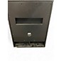 Used RCF 718AS Powered Subwoofer