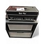 Used Ugly Amps BIG UGLY Tube Guitar Amp Head thumbnail