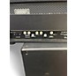 Used Ugly Amps BIG UGLY Tube Guitar Amp Head