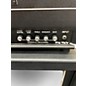 Used Ugly Amps BIG UGLY Tube Guitar Amp Head