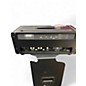 Used Ugly Amps BIG UGLY Tube Guitar Amp Head