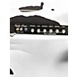 Used Ugly Amps BIG UGLY Tube Guitar Amp Head