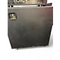 Used Kasha ROBO CAB 4X12 Guitar Cabinet