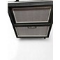 Used Kasha ROBO CAB 4X12 Guitar Cabinet