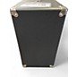 Used Kustom COUPE 112 Guitar Cabinet thumbnail