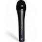 Used Sennheiser E835 Dynamic Microphone thumbnail