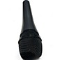 Used Sennheiser E835 Dynamic Microphone