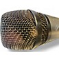 Used Sennheiser E835 Dynamic Microphone