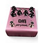 Used Strymon DIG Digital Delay Effect Pedal thumbnail