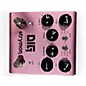 Used Strymon DIG Digital Delay Effect Pedal