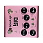 Used Strymon DIG Digital Delay Effect Pedal