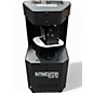 Used CHAUVET DJ INTIMIDATOR SCAN 110 Lighting Effect thumbnail