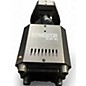 Used CHAUVET DJ INTIMIDATOR SCAN 110 Lighting Effect