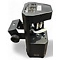 Used CHAUVET DJ INTIMIDATOR SCAN 110 Lighting Effect