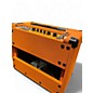 Used Orange Amplifiers Used Orange Amplifiers ROCKER 15 Guitar Power Amp