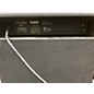 Used Acoustic Used Acoustic B30 30W 1x12 Bass Combo Amp