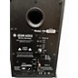 Used ADAM Audio T5V Powered Monitor thumbnail