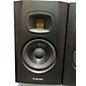 Used ADAM Audio T5V Powered Monitor