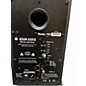 Used ADAM Audio T5V Powered Monitor