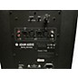 Used ADAM Audio T10S Subwoofer thumbnail