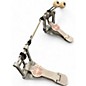 Used SONOR 1875 DOUBLE BASS PEDAL Double Bass Drum Pedal