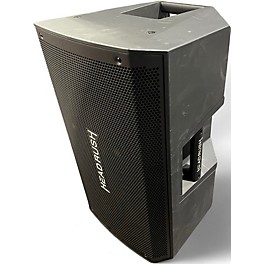 Used HeadRush Used HeadRush FRFR 112 Powered Speaker